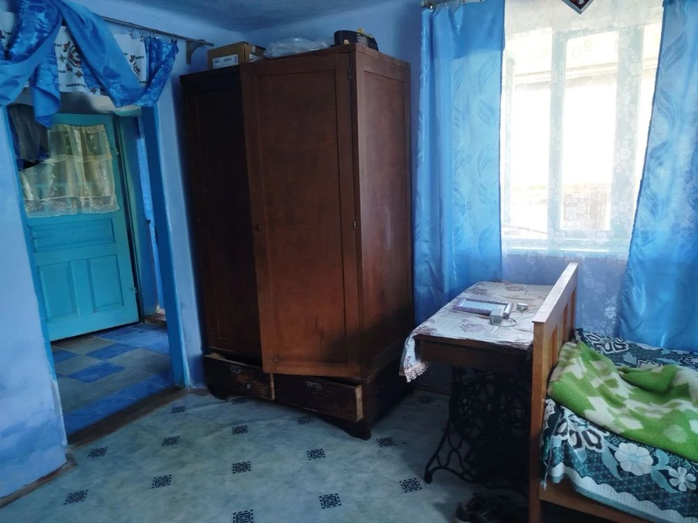 Продаж будинку Перемишляни