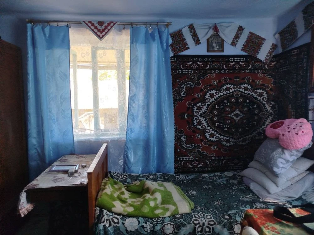 Продаж будинку Перемишляни