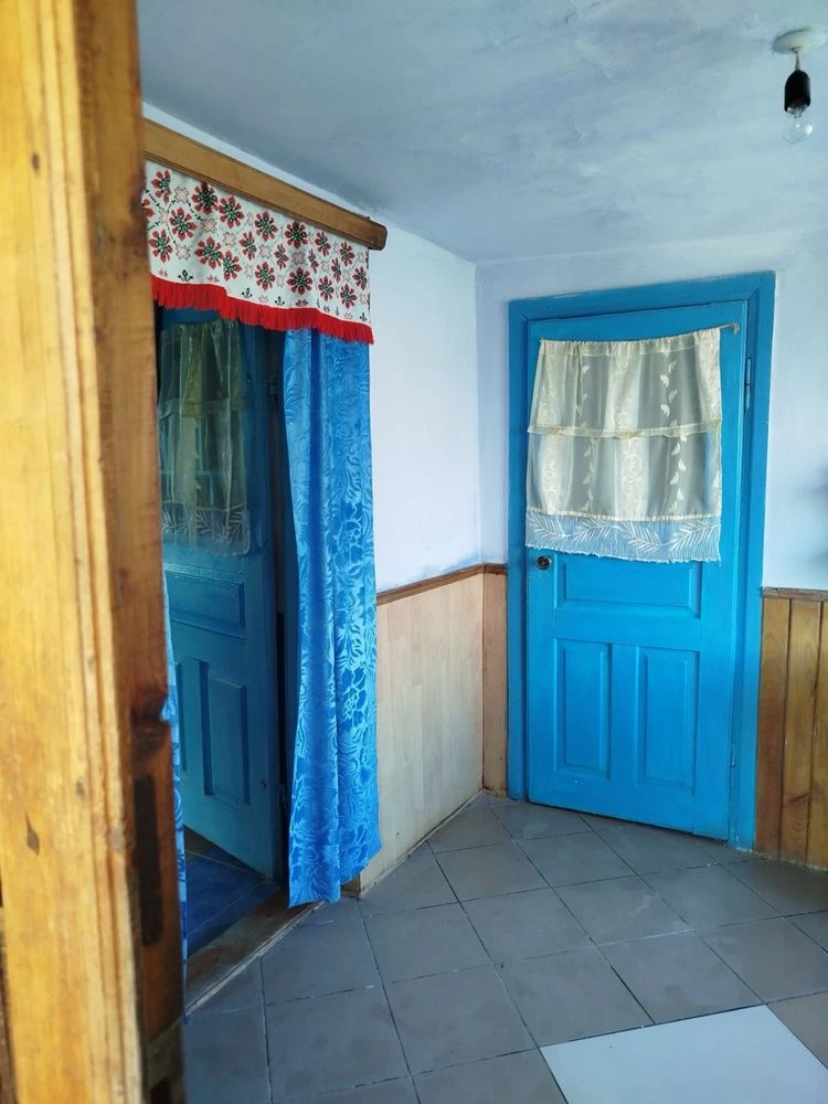 Продаж будинку Перемишляни