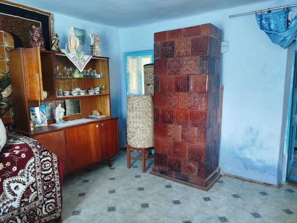 Продаж будинку Перемишляни