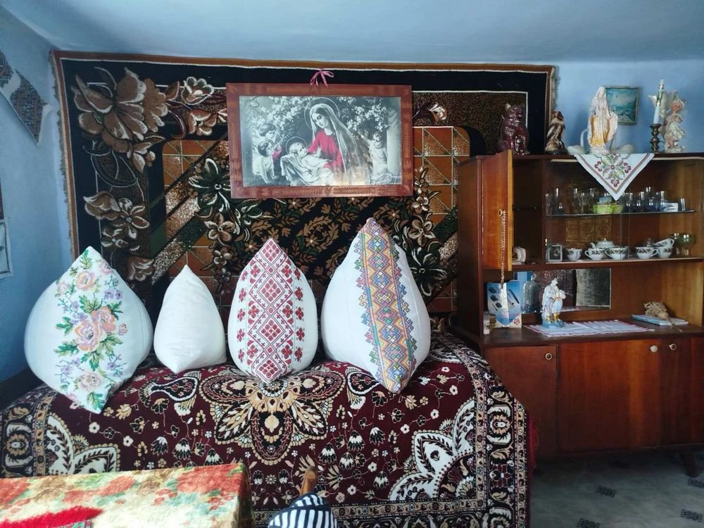 Продаж будинку Перемишляни