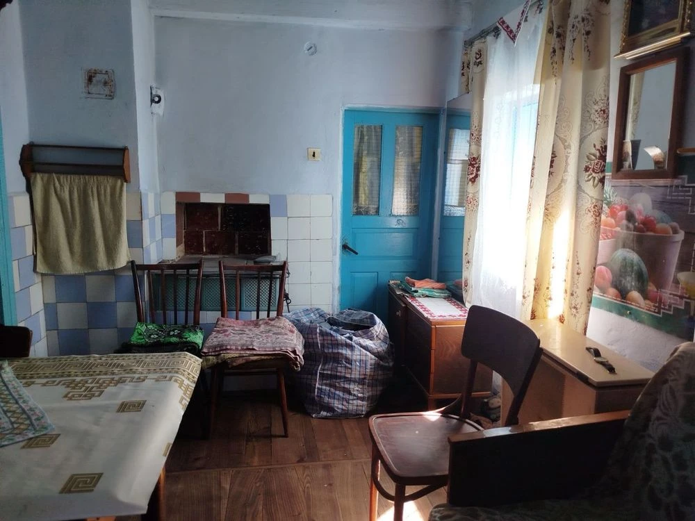 Продаж будинку Перемишляни