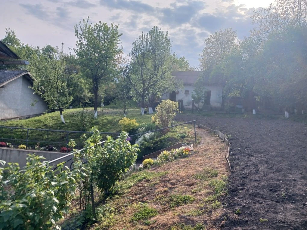 Продається будинок м Перемишляни.