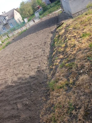 Продається будинок м Перемишляни.