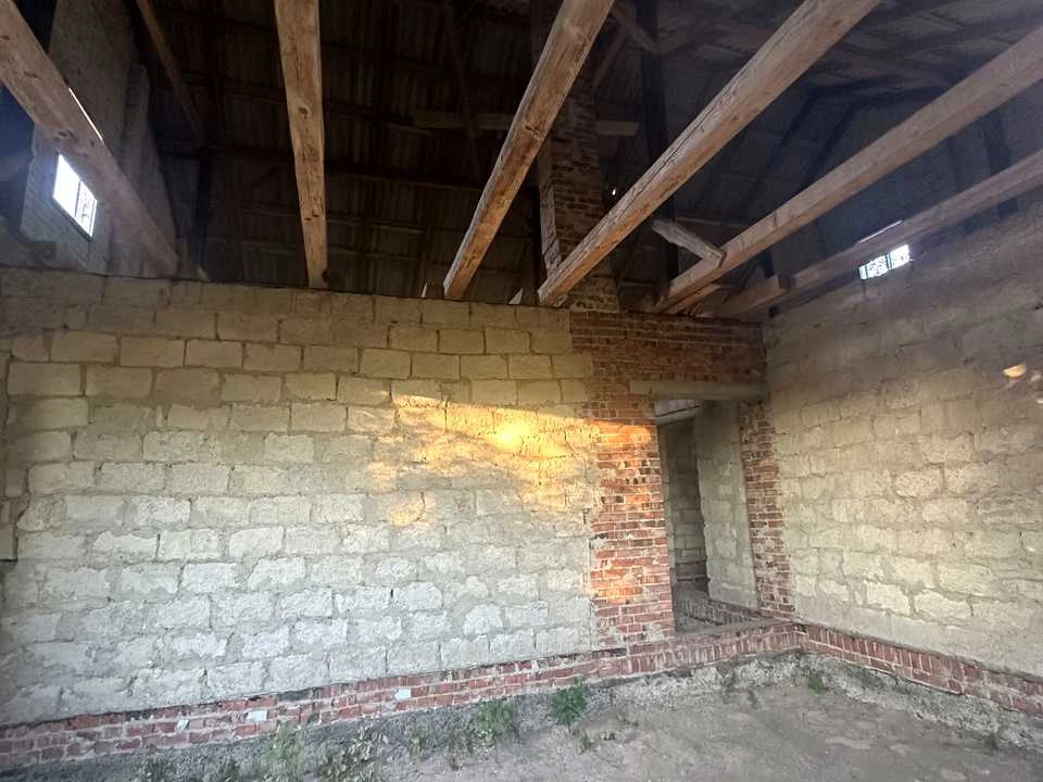 Будинок. Пустомити, Відродження вул.