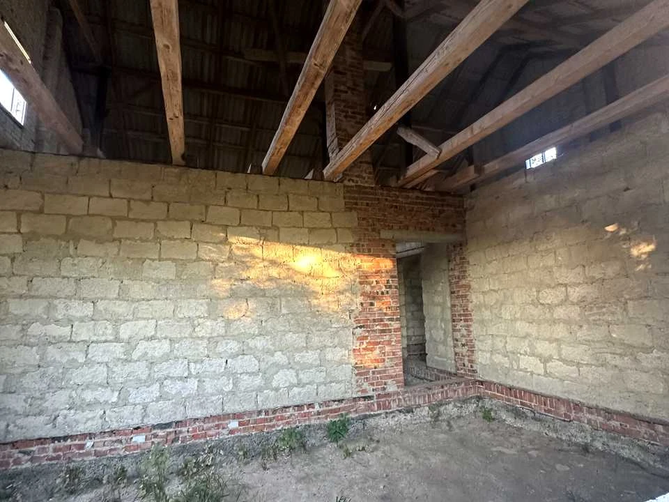 Будинок. Пустомити, Відродження вул.