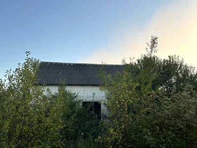Будинок. Пустомити, Відродження вул.
