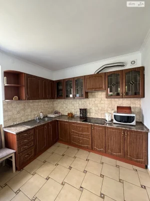 Продаж Дім