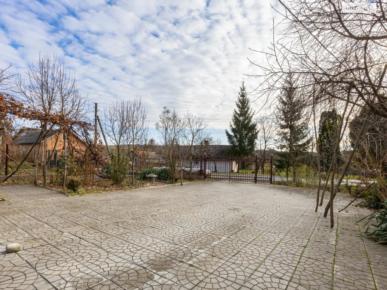 Продаж Дім