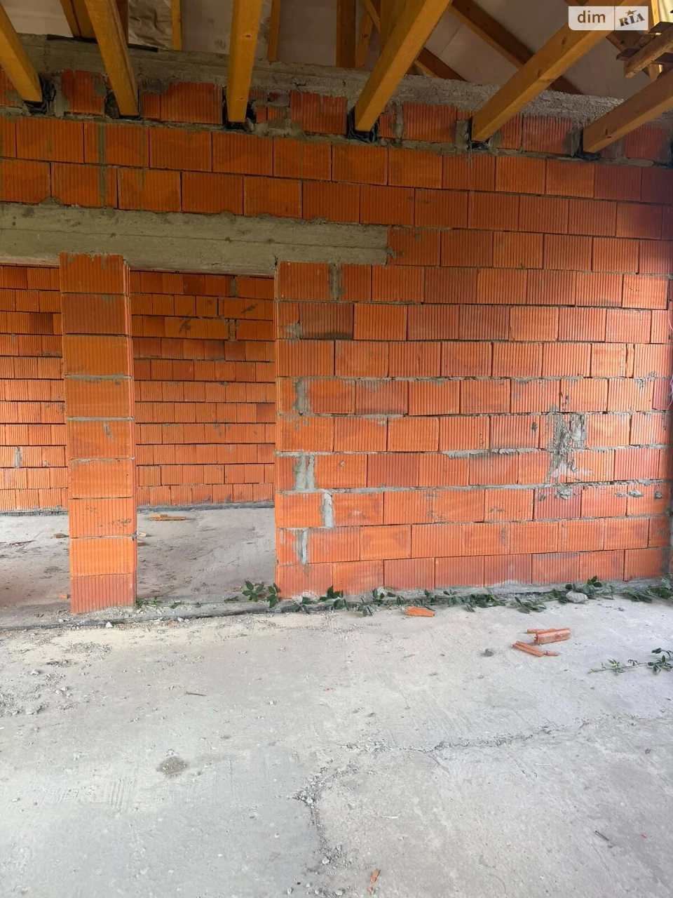 Продаж Дім