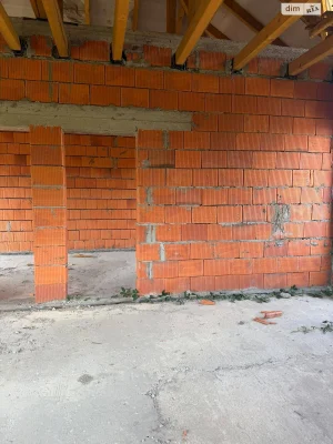 Продаж Дім