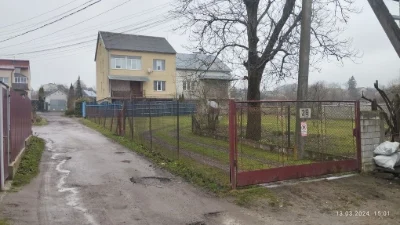 Продаж будинку в центрі Пустомит