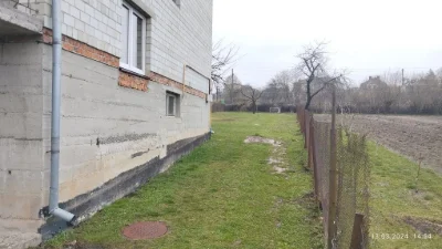 Продаж будинку в центрі Пустомит