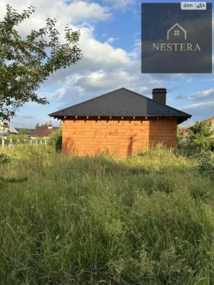 Продаж Дім