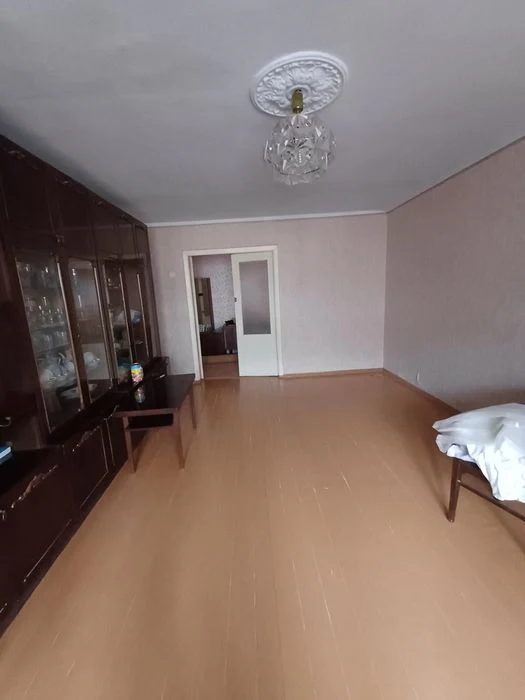 3-room apartment for sale in Zavodsky district