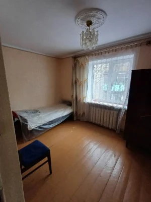 3-room apartment for sale in Zavodsky district