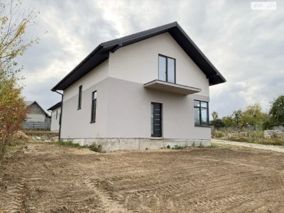 Продаж Дім