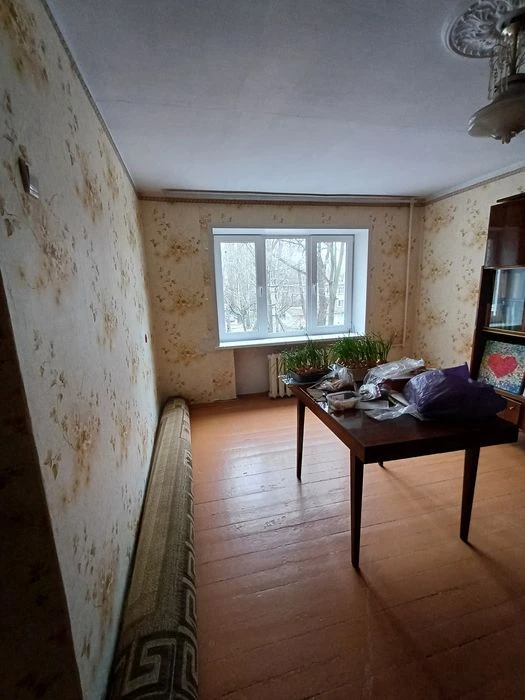 3-room apartment for sale in Zavodsky district