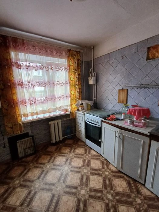 3-room apartment for sale in Zavodsky district