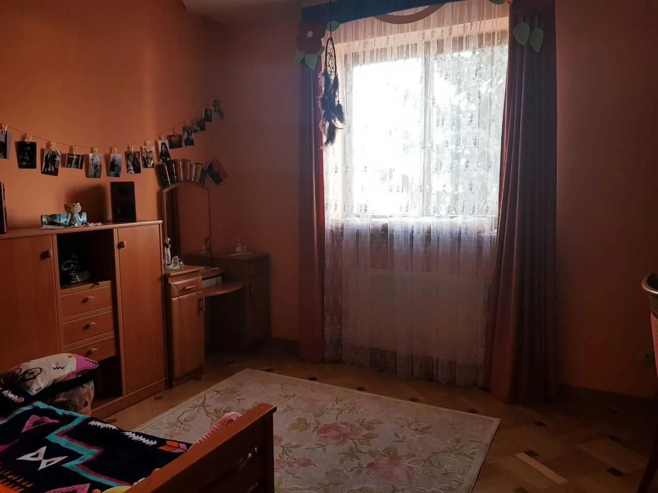 Родинний будинок для комфортного життя в м. Пустомити 9 км в