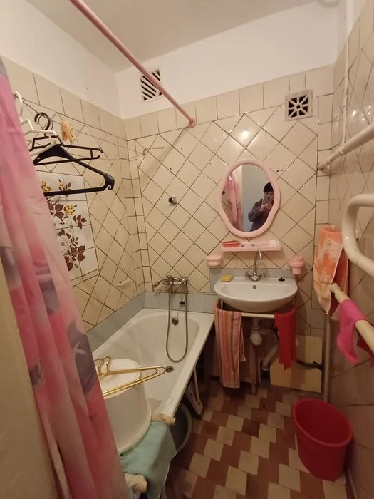 3-room apartment for sale in Zavodsky district