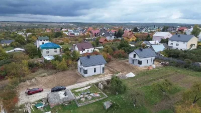 Продаж будинку 123 м² з ділянкою 6 соток біля Пустомит