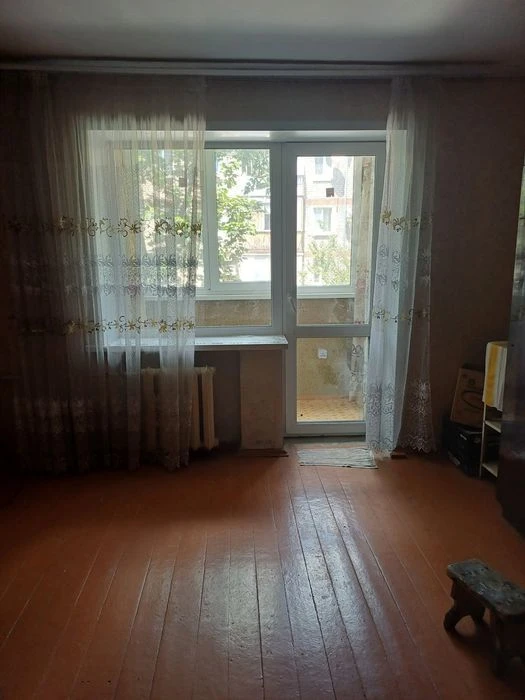 3-room apartment for sale in Zavodsky district
