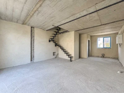 Продаж будинку/котеджу 120 м² біля Львова у містечку «Таунха