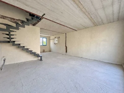 Продаж будинку/котеджу 120 м² біля Львова у містечку «Таунха