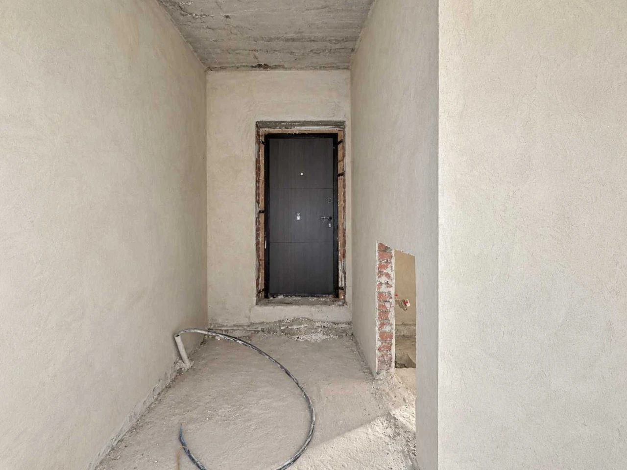 Продаж будинку/котеджу 120 м² біля Львова у містечку «Таунха