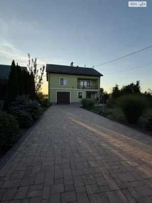 Продаж Дім