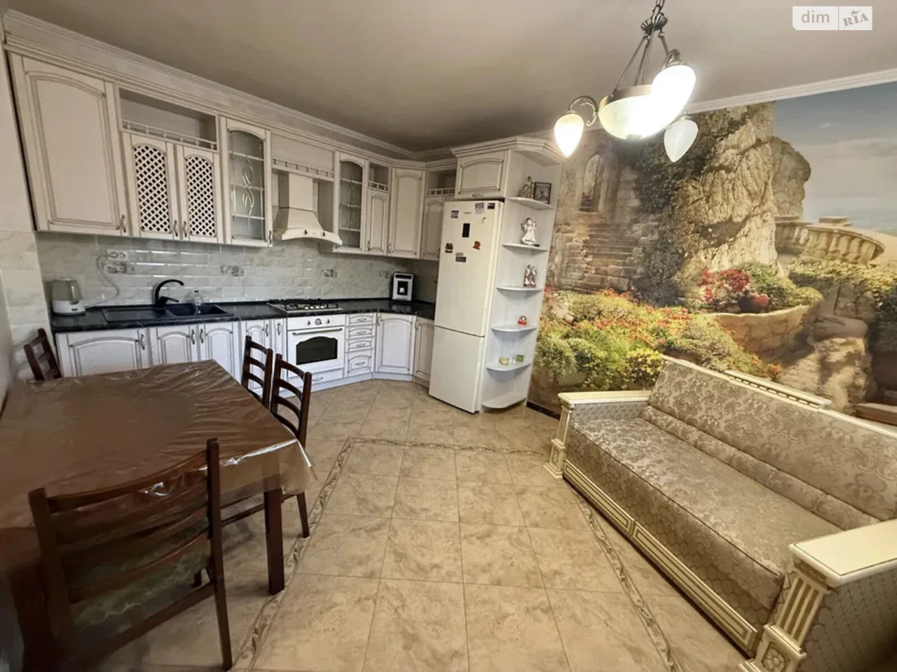 Продаж Дім