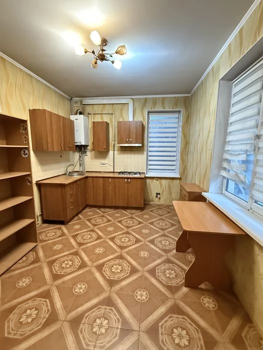 Продам Таунхаус коттеджный дом на Сахарове #