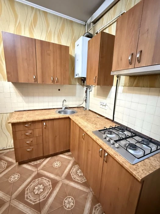 Продам Таунхаус коттеджный дом на Сахарове #