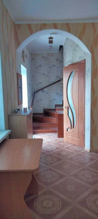Продам Таунхаус коттеджный дом на Сахарове #