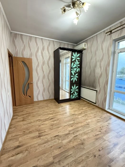 Продам Таунхаус коттеджный дом на Сахарове #