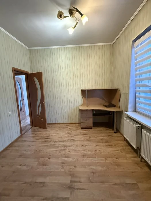 Продам Таунхаус коттеджный дом на Сахарове #