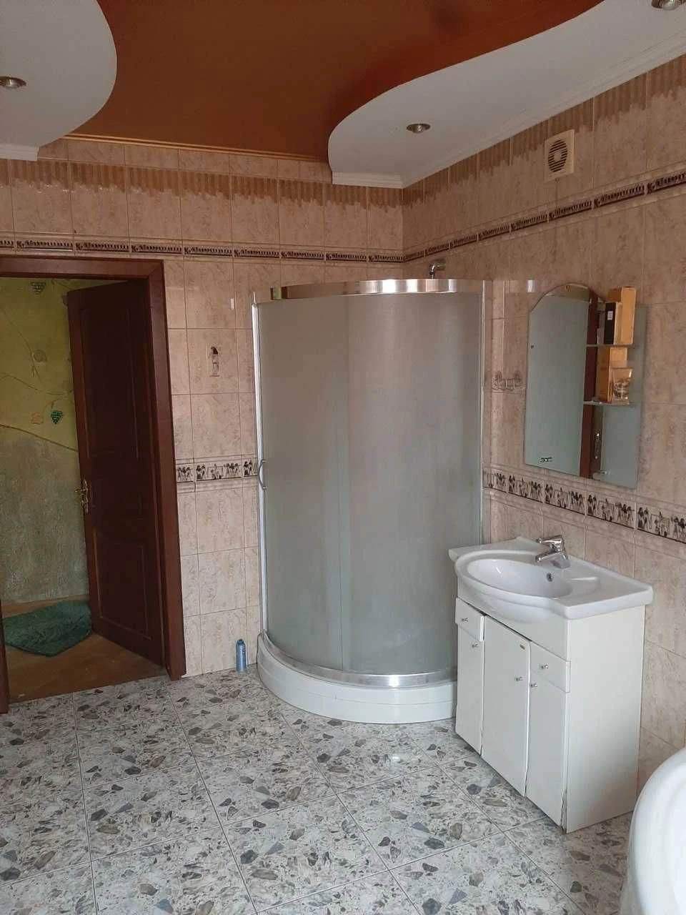 Продаж будинку в м.Пустомити