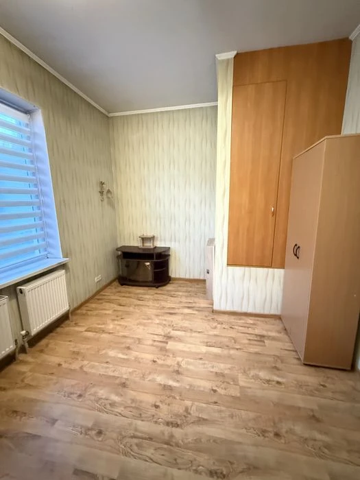 Продам Таунхаус коттеджный дом на Сахарове #