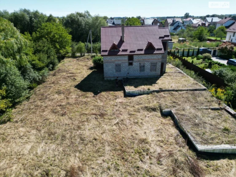 Продаж Дім Глинна