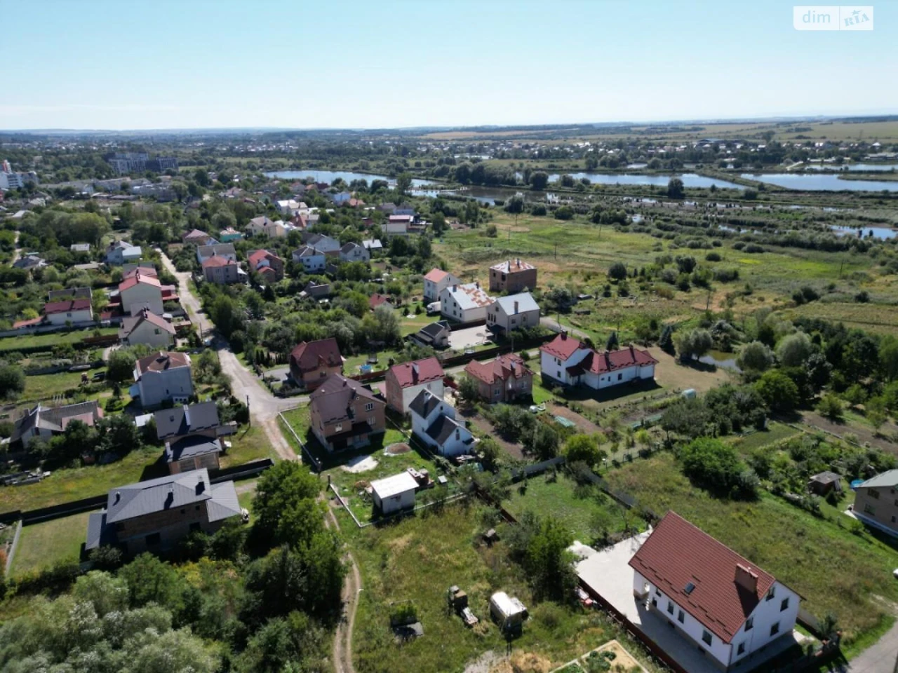 Продаж Дім Глинна