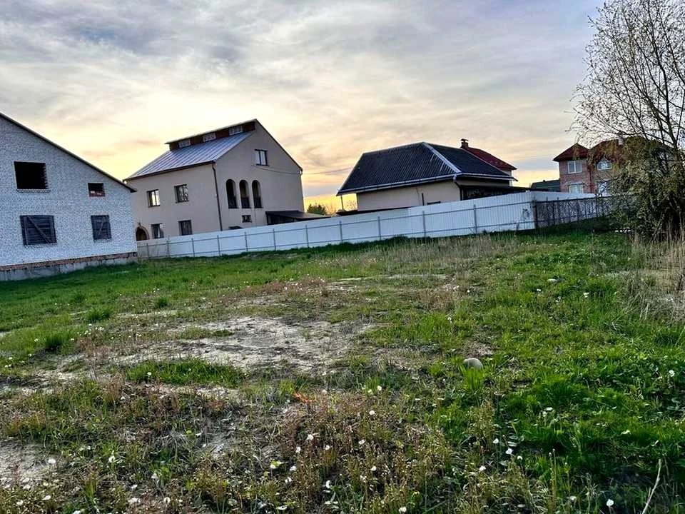 Будинок. Пустомити, Конституції