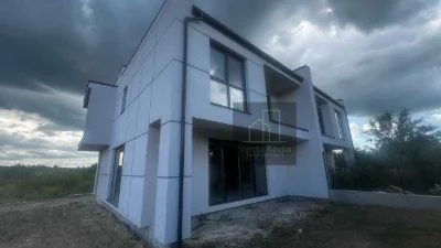 ‼️ Продаж будинок  120м2‼️ БЕЗ КОМІСІЇ ‼️можливе розтермінув