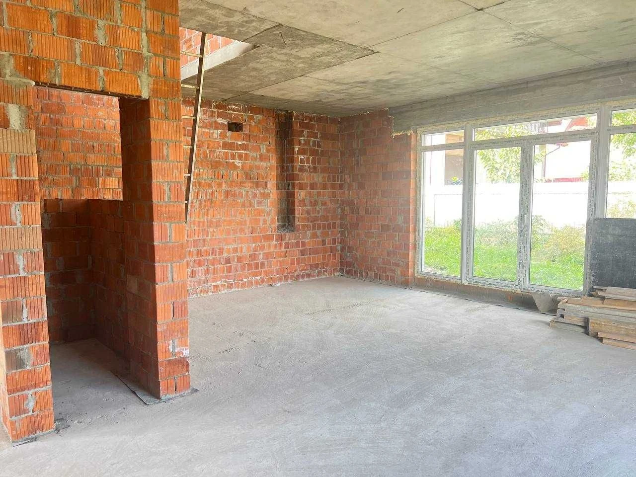 ‼️ Продаж будинок  120м2‼️ БЕЗ КОМІСІЇ ‼️можливе розтермінув