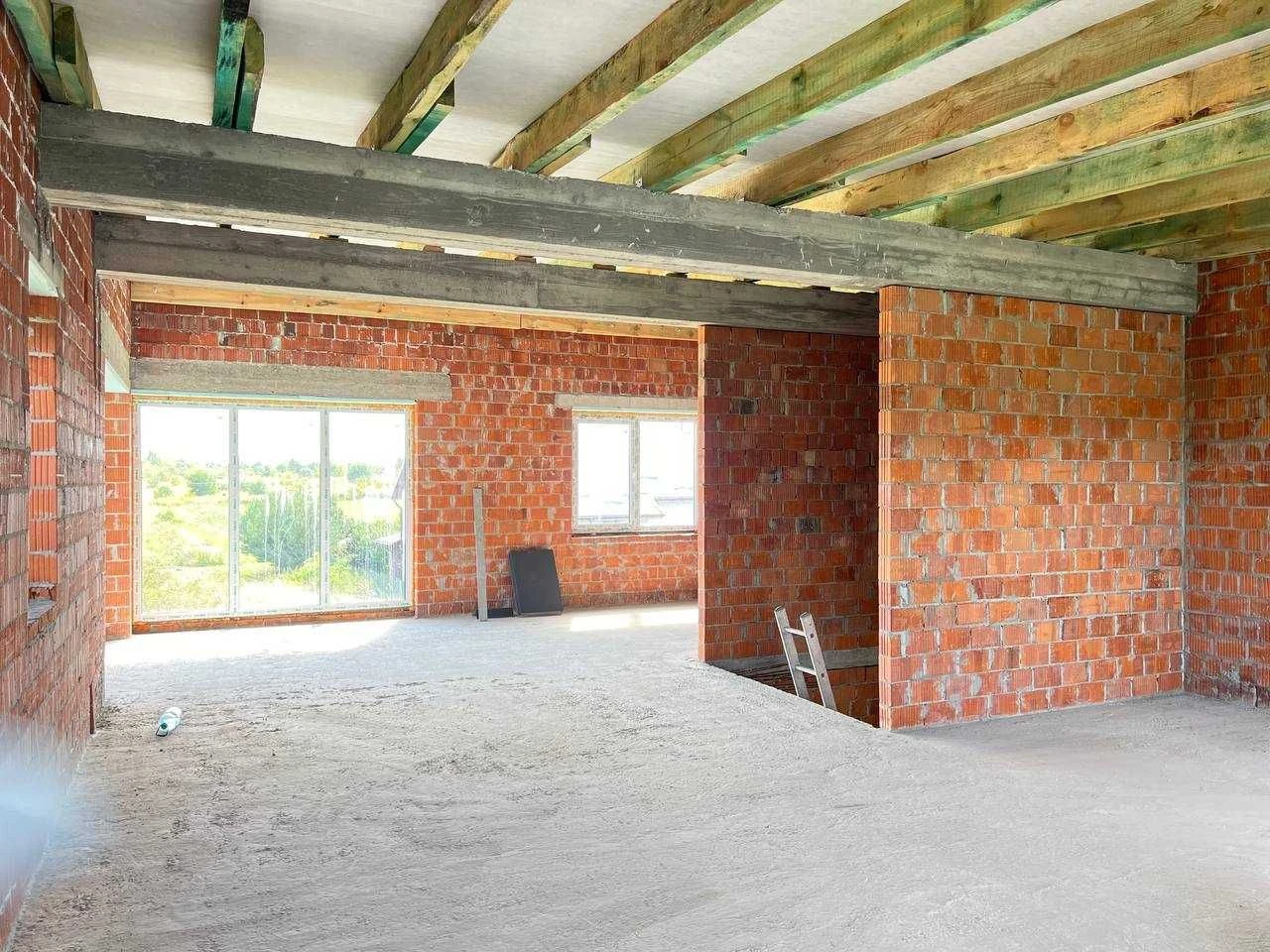 ‼️ Продаж будинок  120м2‼️ БЕЗ КОМІСІЇ ‼️можливе розтермінув
