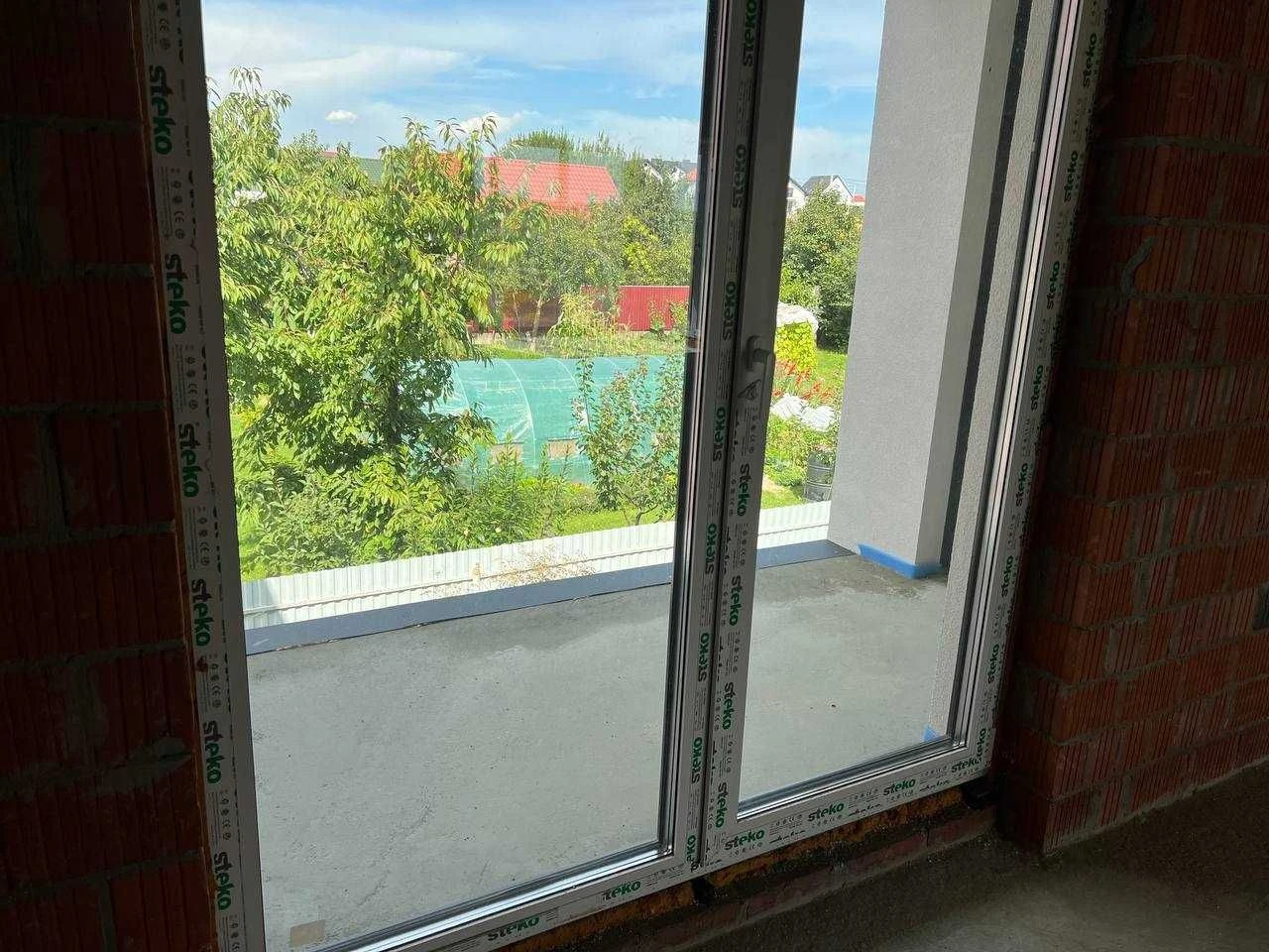 ‼️ Продаж будинок  120м2‼️ БЕЗ КОМІСІЇ ‼️можливе розтермінув