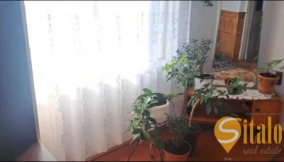 Продаж житлового будинка в місті Радехів, Львівська область