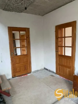Продається будинок місто Радехів Львівська область