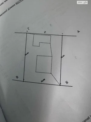 Продаж Дім