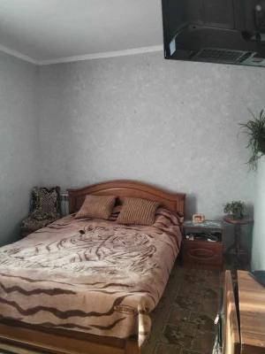 Продаж: будинок та земельна ділянка 5,6 сот., м. Радехів